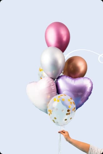 balloon