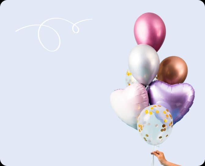 balloon