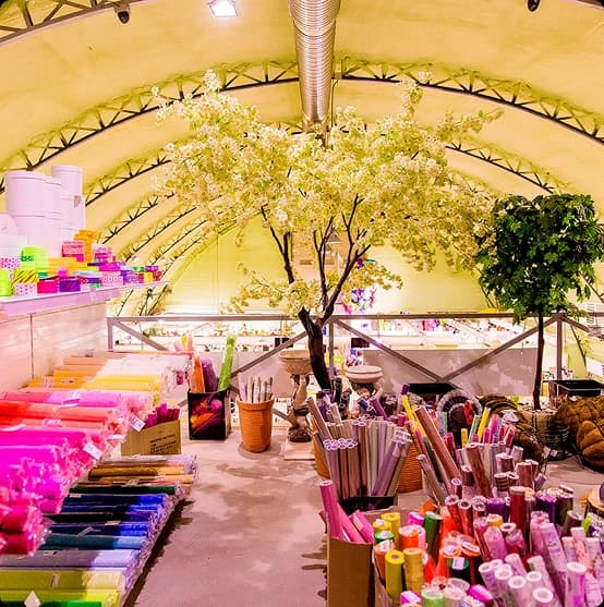wholesale