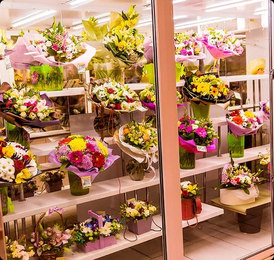wholesale