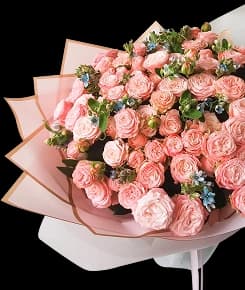 bouquet