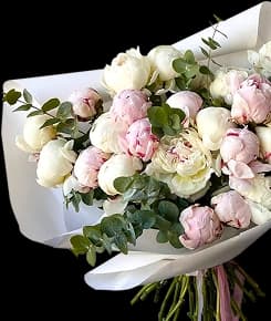 bouquet