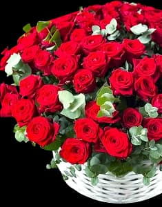 bouquet