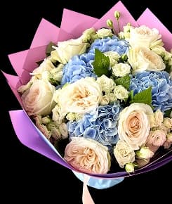 bouquet
